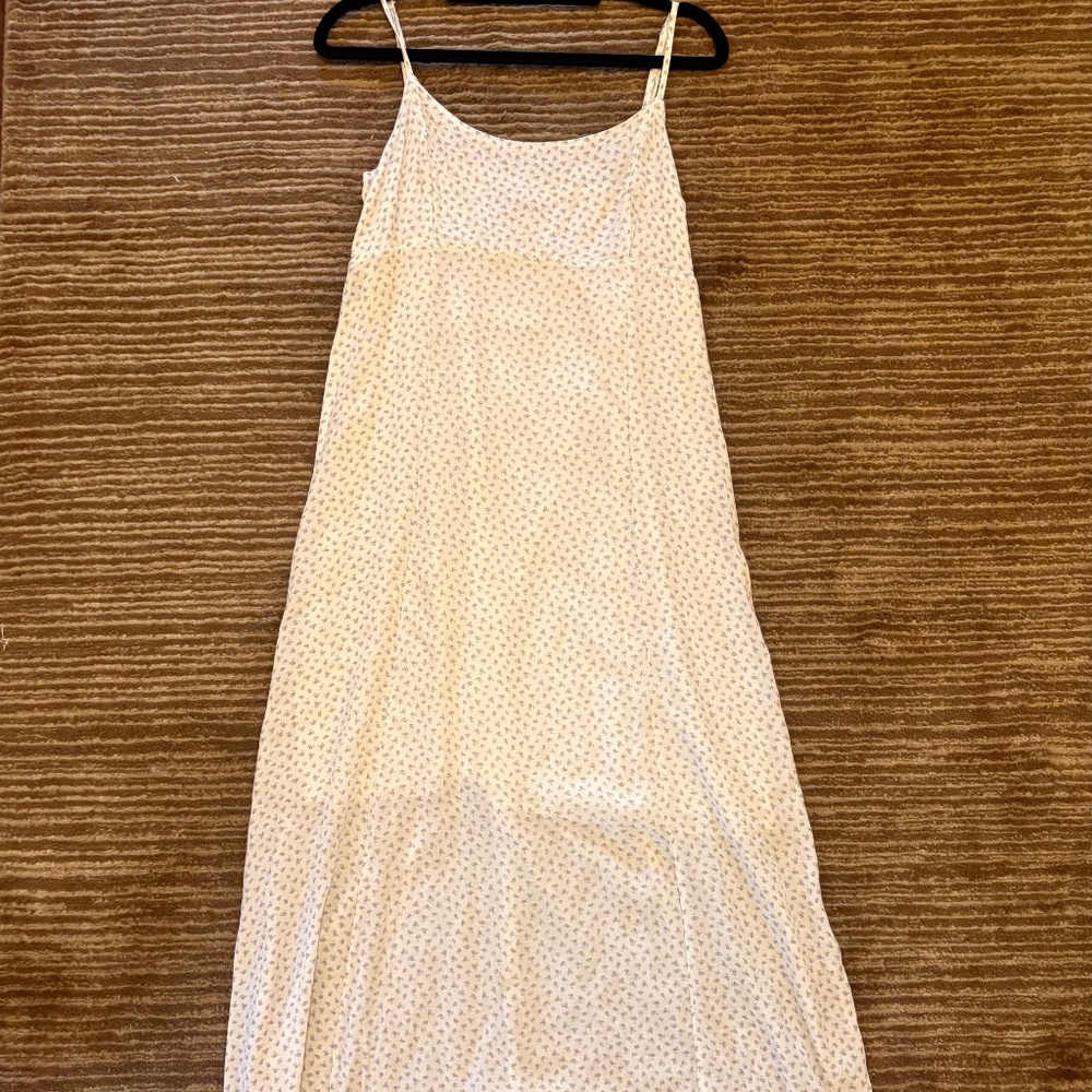 Brandy Melville Colleen Dress